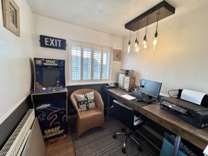 Photo 26- click for photo gallery